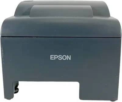 Epson TM-U220B Image