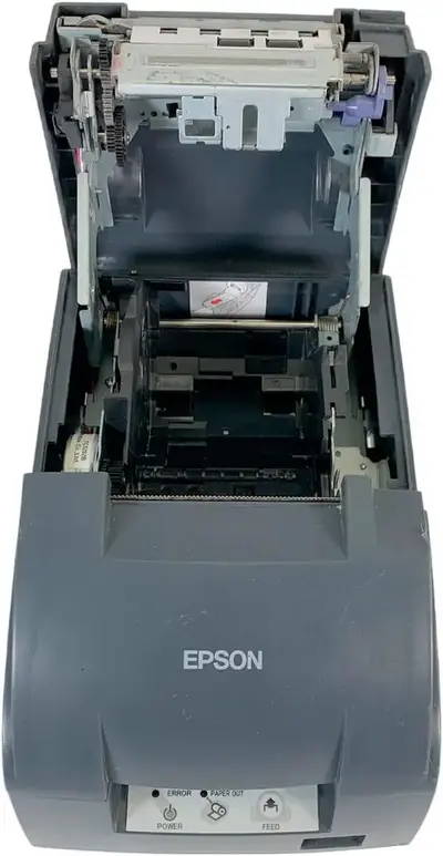 Epson TM-U220B Image