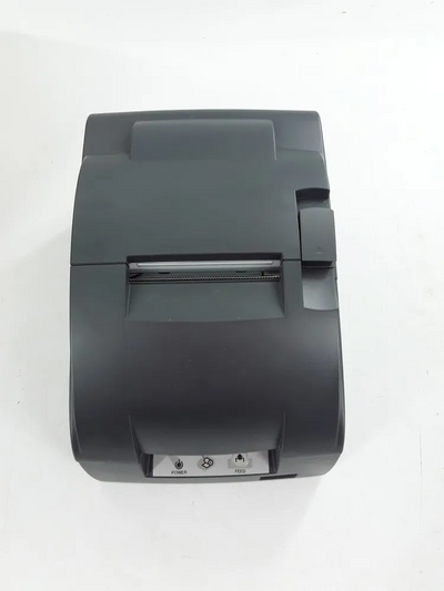 Epson TM-U220B Image
