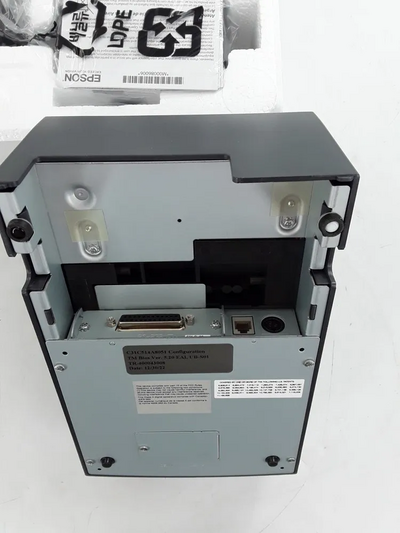 Epson TM-U220B Image