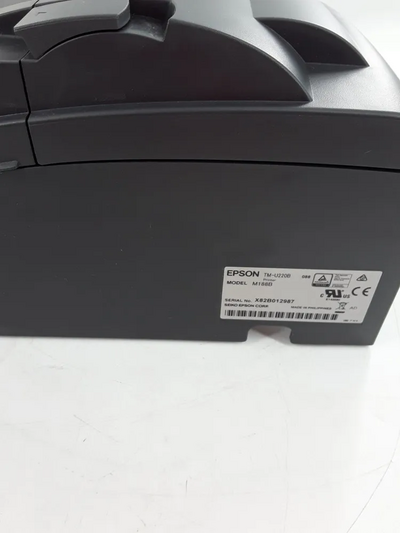 Epson TM-U220B Image