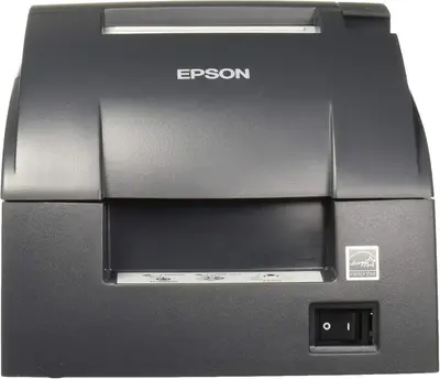 Epson TM-U220B Image