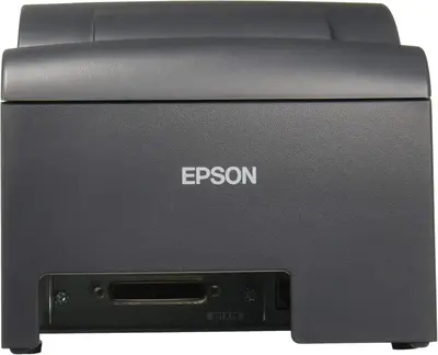 Epson TM-U220B Image
