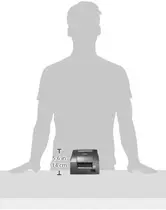 Epson TM-U220B Image