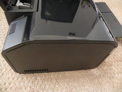 Epson R280 Photo Printer Image