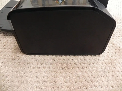 Epson R280 Photo Printer Image