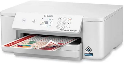 Epson WF-C4310 Image