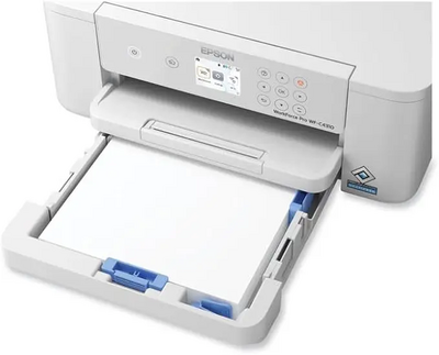 Epson WF-C4310 Image