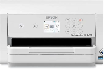 Epson WF-C4310 Image