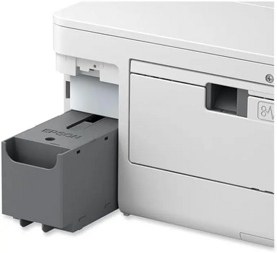 Epson WF-C4310 Image