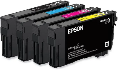 Epson WF-C4310 Image