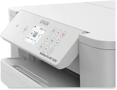 Epson WF-C4310 Image