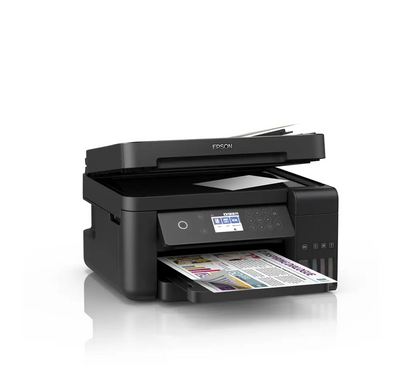 Epson Ecotank l6270 Image