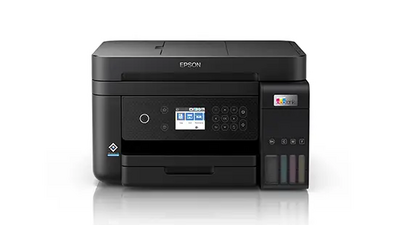 Epson Ecotank l6270 Image