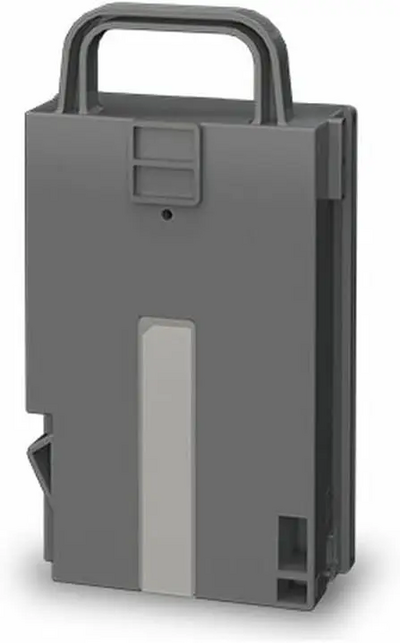 Epson C33S021501 Image