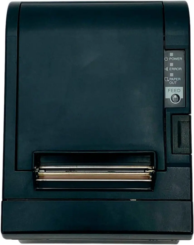 Epson TM-T88IIIP Image