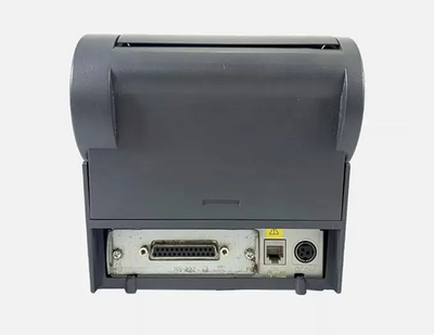 Epson TM-T88IIIP Image