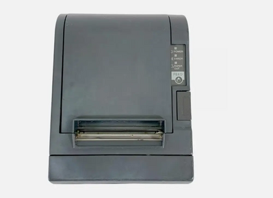 Epson TM-T88IIIP Image