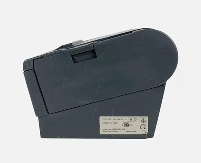 Epson TM-T88IIIP Image