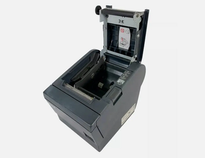 Epson TM-T88IIIP Image