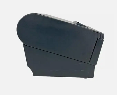 Epson TM-T88IIIP Image