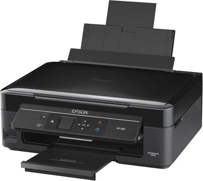Epson C11CE60201 Image