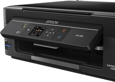 Epson C11CE60201 Image