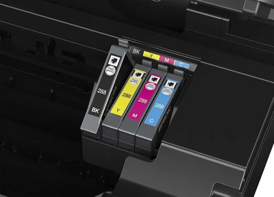 Epson C11CE60201 Image