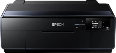Epson C11CE21201 Image