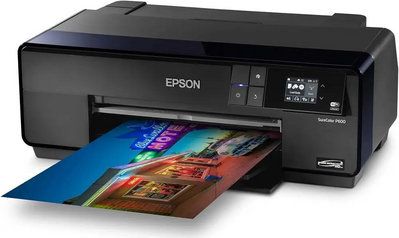Epson C11CE21201 Image