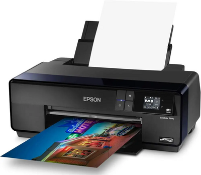 Epson C11CE21201 Image