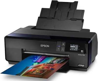 Epson C11CE21201 Image
