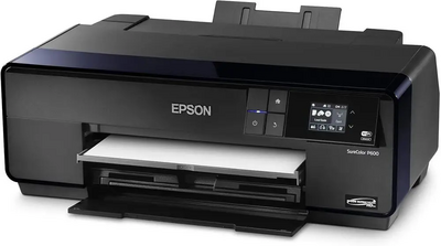 Epson C11CE21201 Image