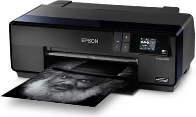 Epson C11CE21201 Image