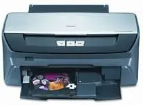 Epson C11C653011 Image