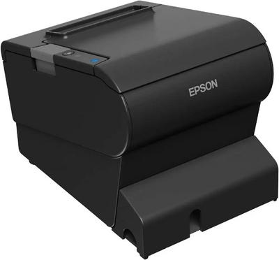 Epson TM Image