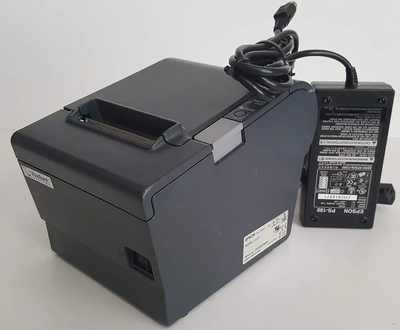 Epson C31C636061BA Image