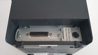 Epson C31C636061BA Image