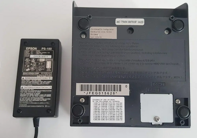 Epson C31C636061BA Image
