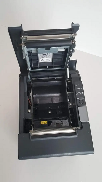Epson C31C636061BA Image