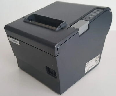 Epson C31C636061BA Image