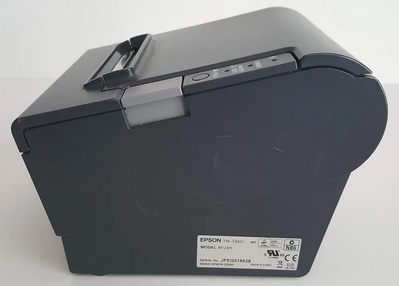 Epson C31C636061BA Image