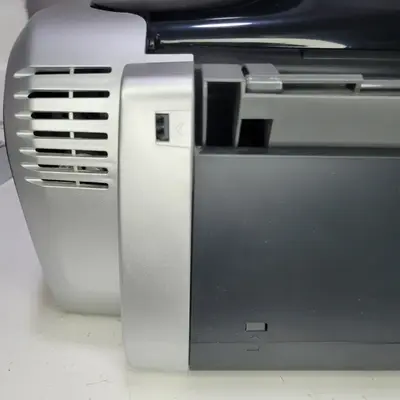 Epson C88+ Image