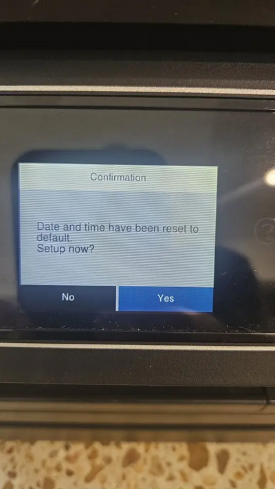 Epson Workforce pro wf-3730 Image