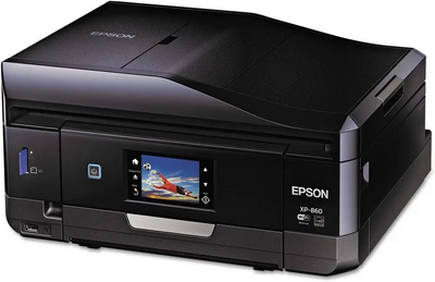Epson C11CD95201 Image