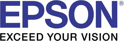Epson C11CD11201 Image