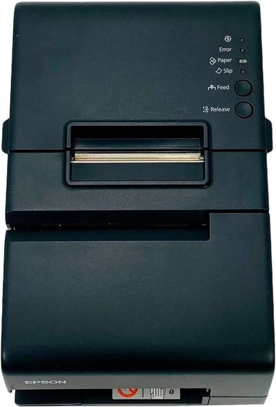 Epson M253A Image