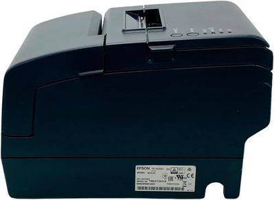 Epson M253A Image