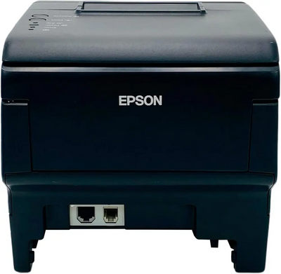 Epson M253A Image