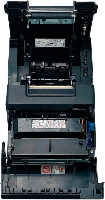 Epson M253A Image